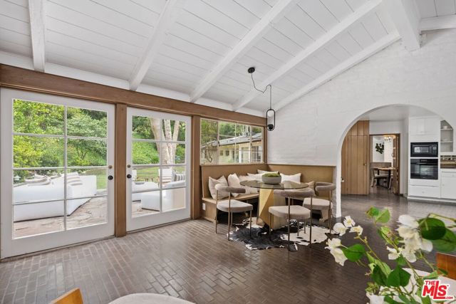 1818 Old Ranch Road, Los Angeles CA: https://media.crmls.org/mediaz/2c966ebc-6368-45a8-a67b-adfd0cb06f0f.jpg