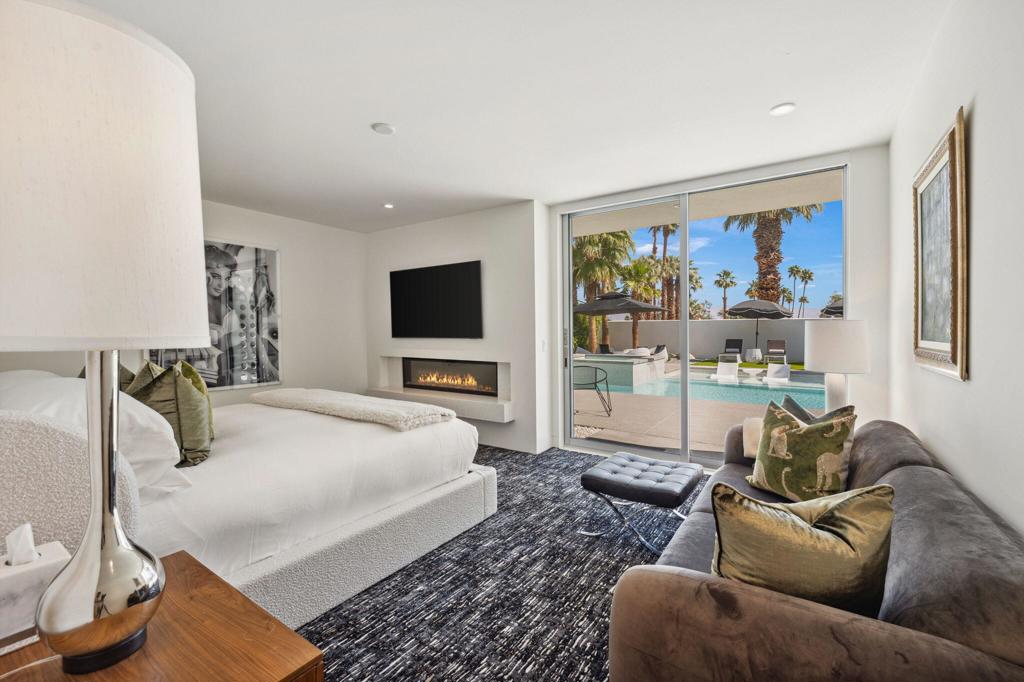 MLS #219139320DA image #68