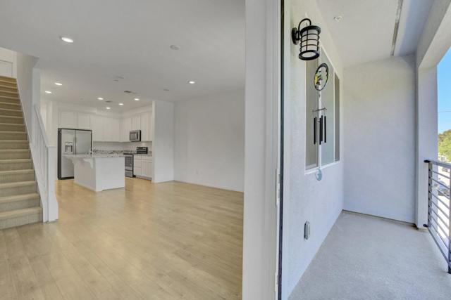 2580 Gimelli Way, San Jose CA: https://media.crmls.org/mediaz/2c969d81-0be7-4f63-94ba-a3c1f3668ed9.jpg
