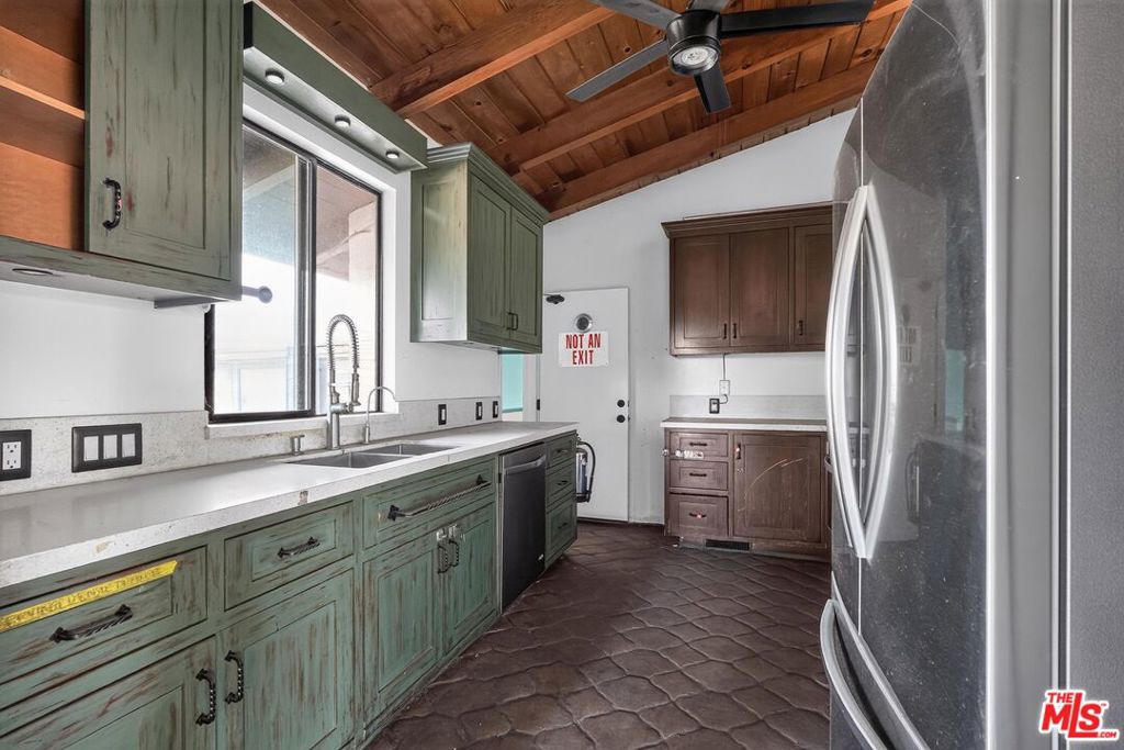 MLS #26968993 image #3