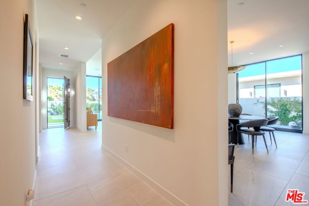 MLS #25626161 image #12