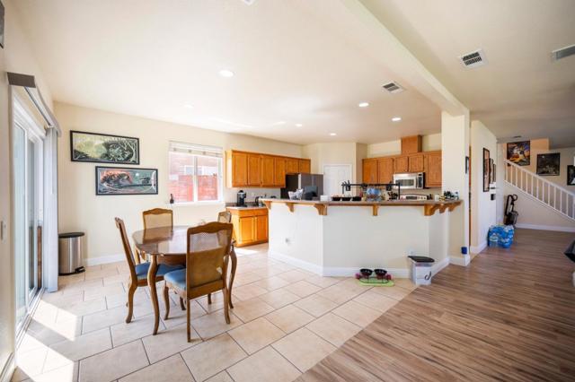 3645 Yacht Drive, Discovery Bay CA: https://media.crmls.org/mediaz/2c96b320-18bd-4b21-864d-a424b694712a.jpg