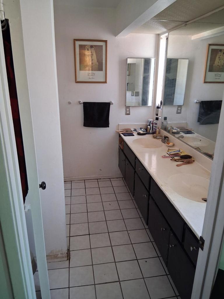 MLS #219130950DA img 3