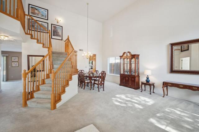 1622 Fir Drive, Los Banos CA: https://media.crmls.org/mediaz/2c96cba4-362d-42fa-bd69-3fe67c960a13.jpg