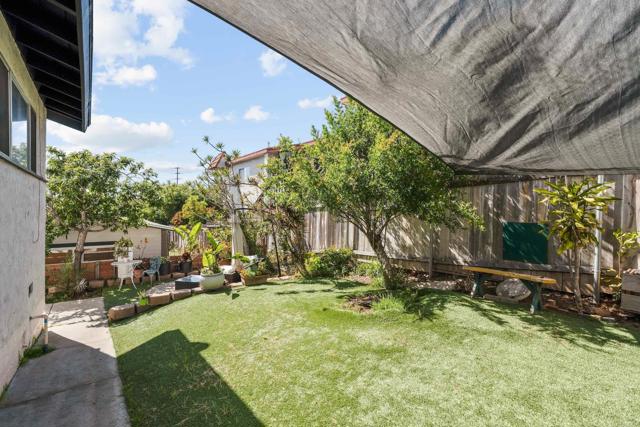 3761 63 Swift Ave., San Diego CA: https://media.crmls.org/mediaz/2c96cc55-daf8-4644-b30c-98f2fbfa5789.jpg