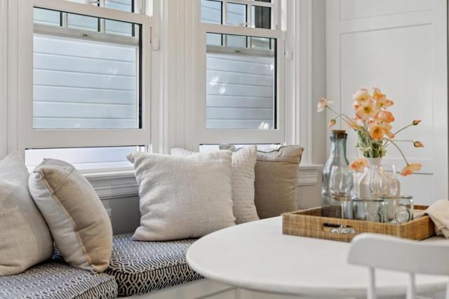 Image 23 of 90 For 743 Winchester Drive