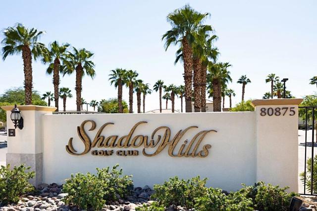 81126 Avenida Lorena, Indio CA: https://media.crmls.org/mediaz/2c96d7bd-46e6-4638-94a6-28473debe970.jpg