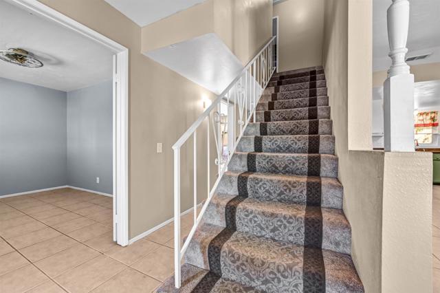 Detail Gallery Image 13 of 28 For 735 S Upas St, Escondido,  CA 92025 - 4 Beds | 2 Baths