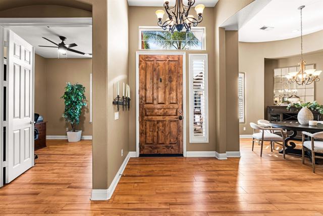 Detail Gallery Image 11 of 75 For 1799 Camden Pl, San Marcos,  CA 92069 - 4 Beds | 4/1 Baths