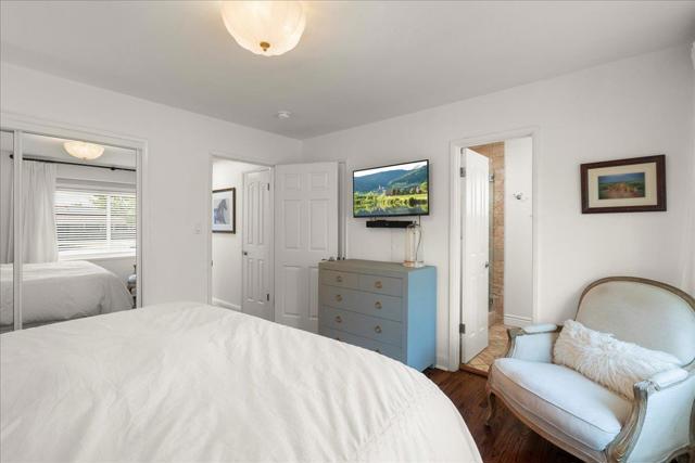 2991 Gardendale Drive, San Jose CA: https://media.crmls.org/mediaz/2c970ff8-5de2-4d35-9695-c80c9832d251.jpg