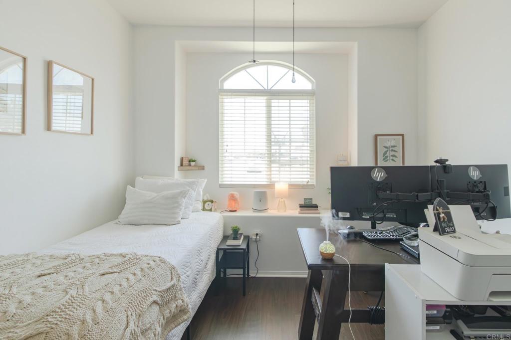 MLS #PTP2504624 image #16