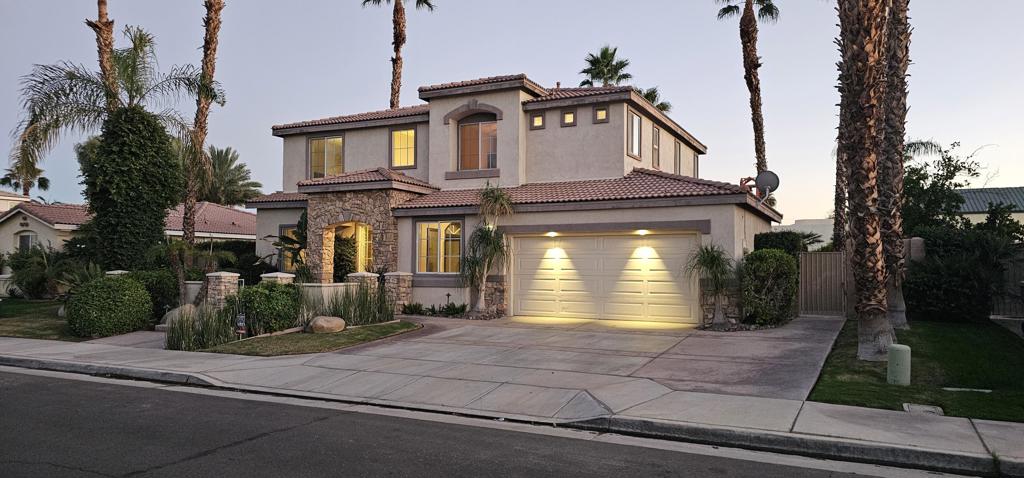 MLS #219138511DA image #5