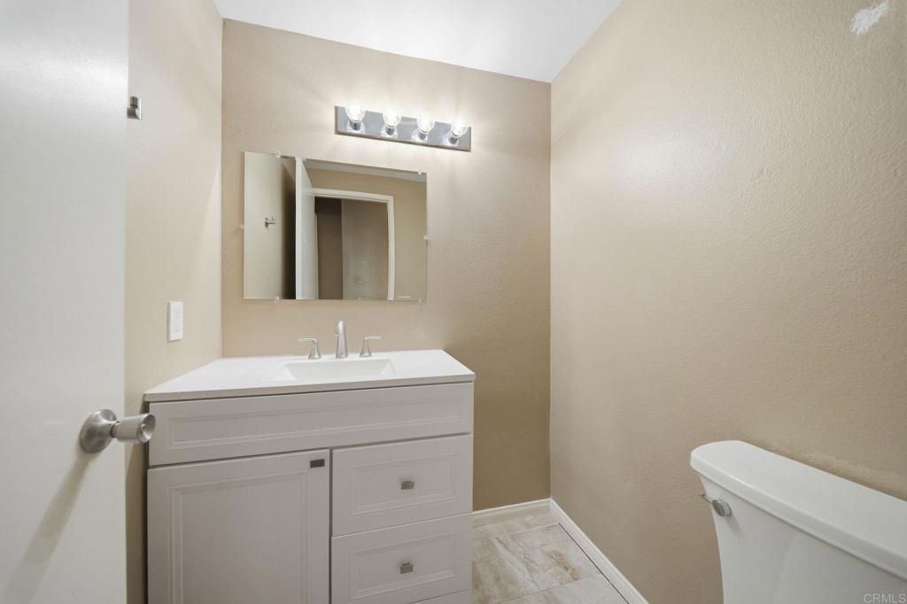 10974 Creekbridge Place - photo 16