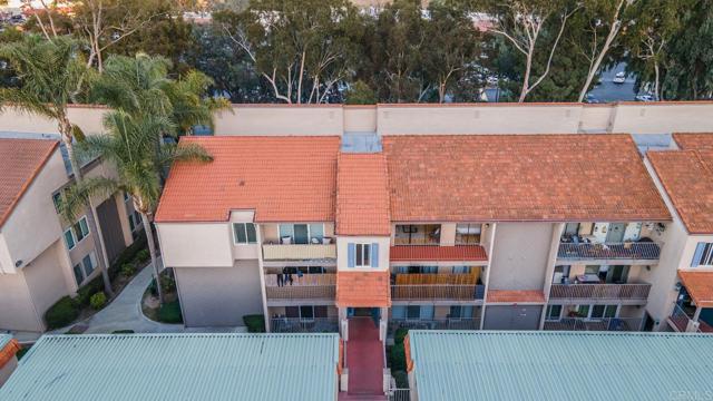 Detail Gallery Image 28 of 40 For 2360 Hosp Way, Carlsbad,  CA 92008 - 1 Beds | 1 Baths
