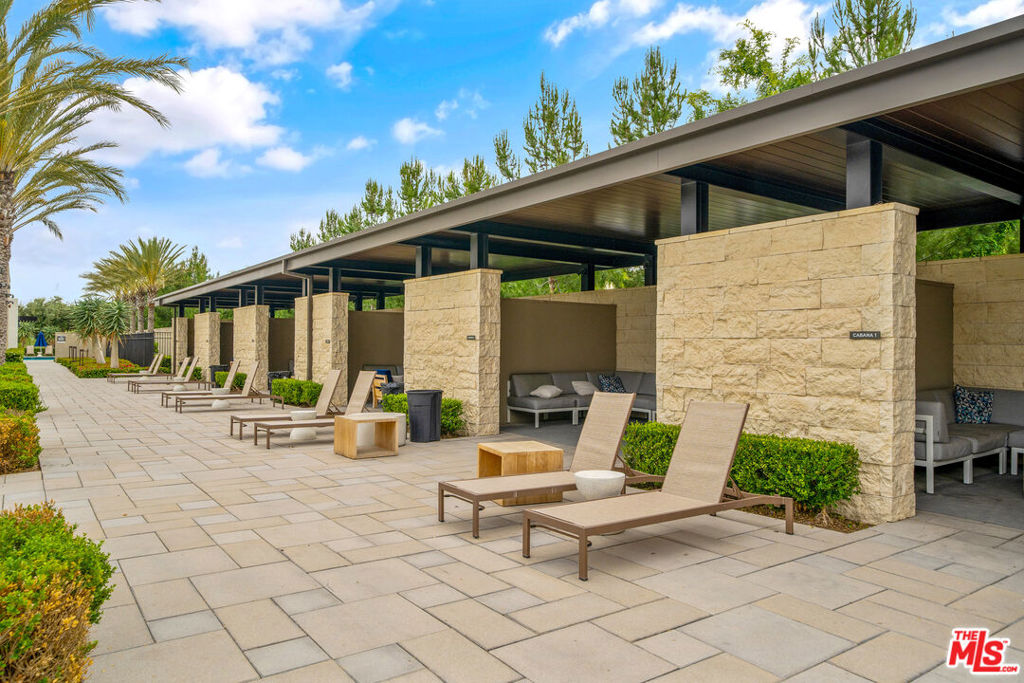 2c976134 4ecb 44f5 B0b9 9939a0f921bc