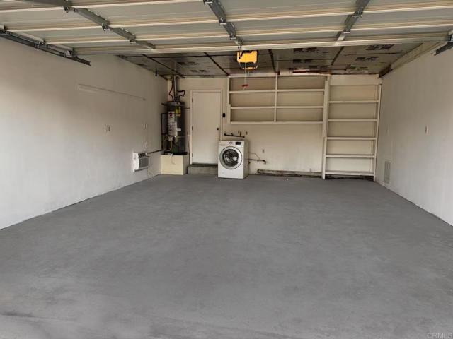 Detail Gallery Image 7 of 30 For 8808 Leigh Ave, Spring Valley,  CA 91977 - 4 Beds | 2 Baths