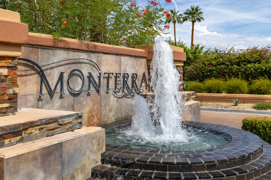 MLS #219138435DA image #73