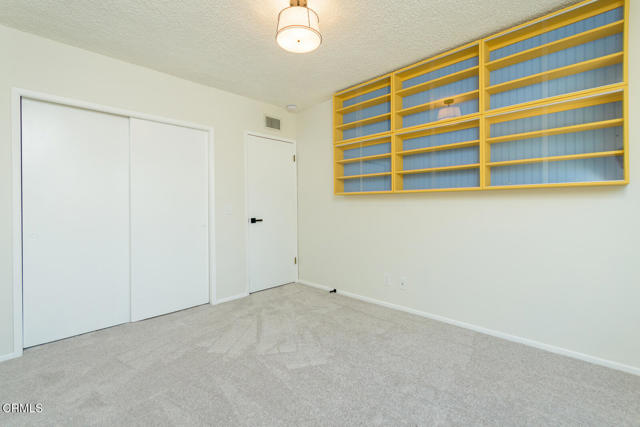 Detail Gallery Image 39 of 51 For 4920 Lowell Ave, Glendale,  CA 91214 - 4 Beds | 2 Baths