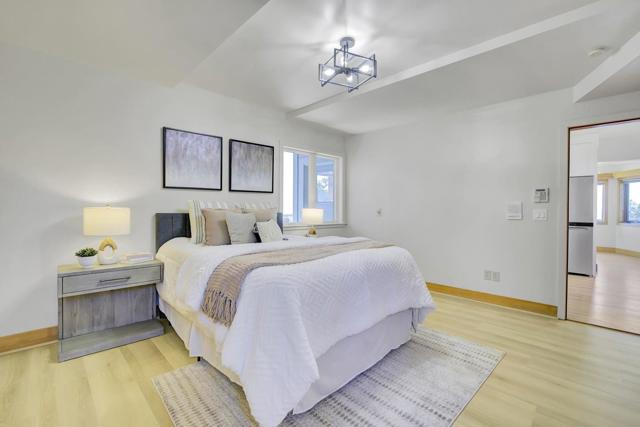 50 Hermosa Avenue, Oakland CA: https://media.crmls.org/mediaz/2c97b1e3-dae0-48f3-bae1-e29c33ccd9a3.jpg