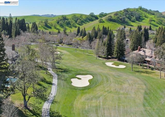 Image 58 of 60 For 5212 Blackhawk Dr