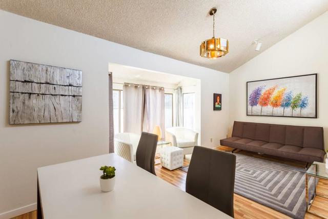 28 Houston Street, San Francisco CA: https://media.crmls.org/mediaz/2c97cf47-457e-426f-a9af-0ac5b31335da.jpg