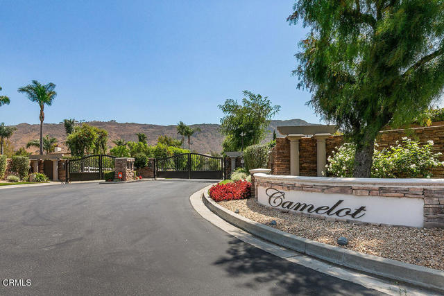 11016 Red Barn Road, Santa Rosa CA: https://media.crmls.org/mediaz/2c97dcda-62eb-4240-85cc-8e40181f0e05.jpg
