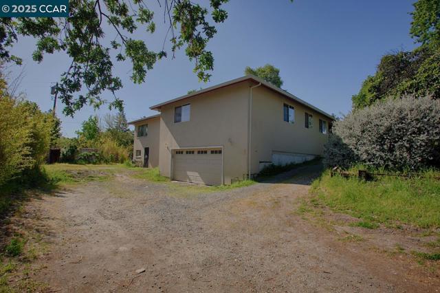 Image 8 of 34 For 211 Vallecito Ln