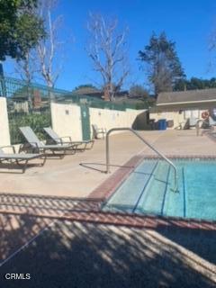 Detail Gallery Image 29 of 35 For 873 Sandberg Ln, Ventura,  CA 93003 - 2 Beds | 2/1 Baths