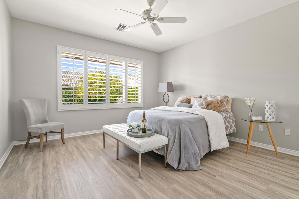 MLS #219132705PS image #14