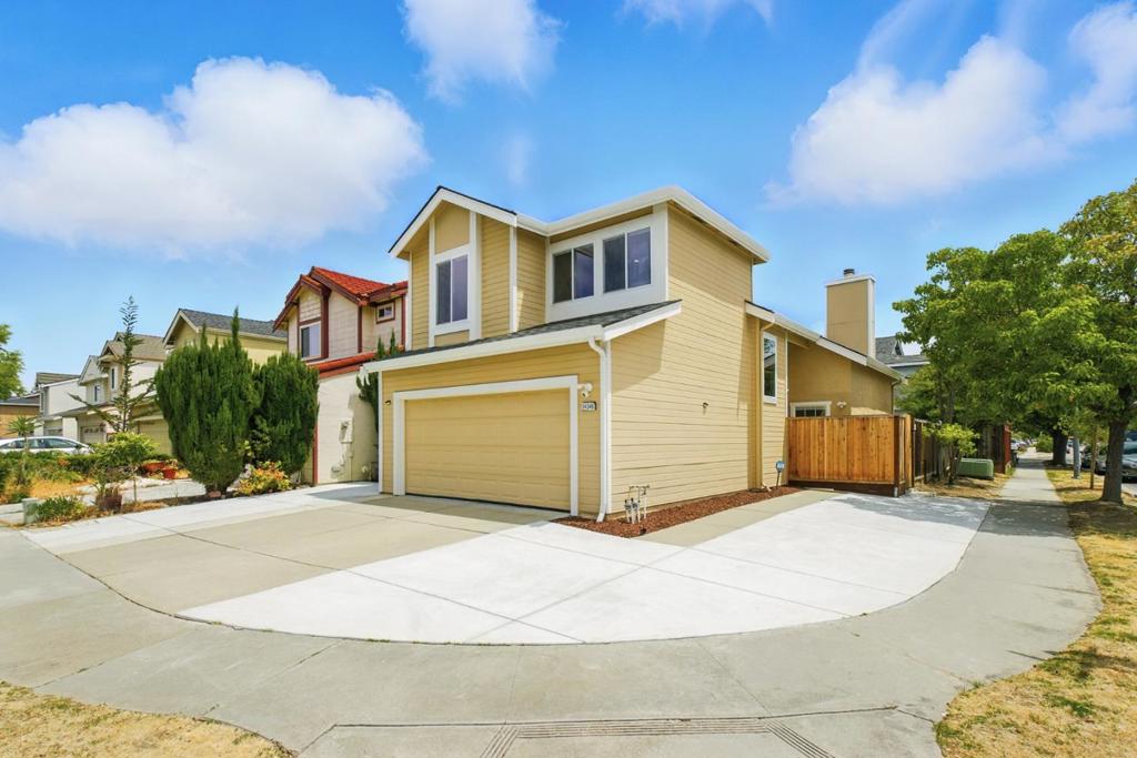 34348 Siward Drive