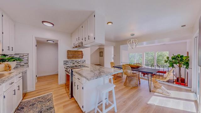 158 Tiburon Court, Aptos CA: https://media.crmls.org/mediaz/2c98202d-130a-4c45-b22e-b83539950eb1.jpg