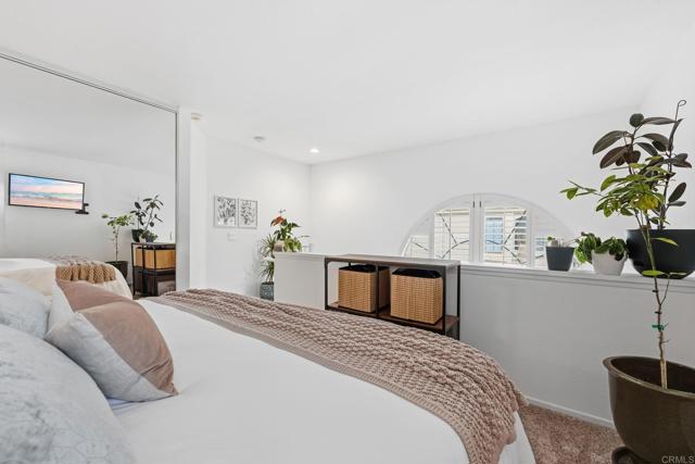 Detail Gallery Image 16 of 27 For 744 Eastshore Ter. #102,  Chula Vista,  CA 91913 - 1 Beds | 1/1 Baths