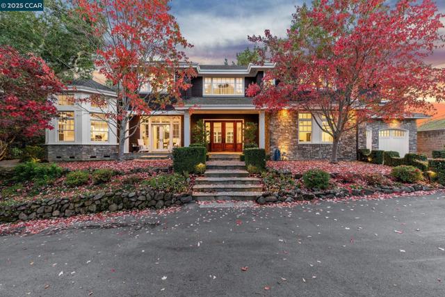 3656 Old Blackhawk Rd, Danville CA: https://media.crmls.org/mediaz/2c98267c-d062-4582-a05f-f6d9e62e6272.jpg