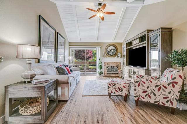 6094 Montgomery Court, San Jose CA: https://media.crmls.org/mediaz/2c983346-1795-48ac-8ab6-1b8339c681b7.jpg