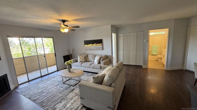 227 Woodland Pkwy #265, San Marcos CA: https://media.crmls.org/mediaz/2c983e7c-a46f-43f0-82e9-c3616c8edd1a.jpg