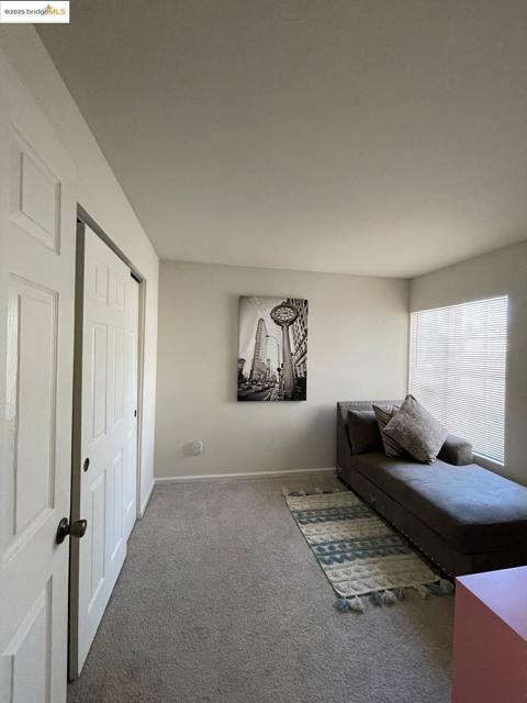 4529 Pronghorn Way, Antioch CA: https://media.crmls.org/mediaz/2c984854-c06f-4668-a6eb-db04db5159af.jpg