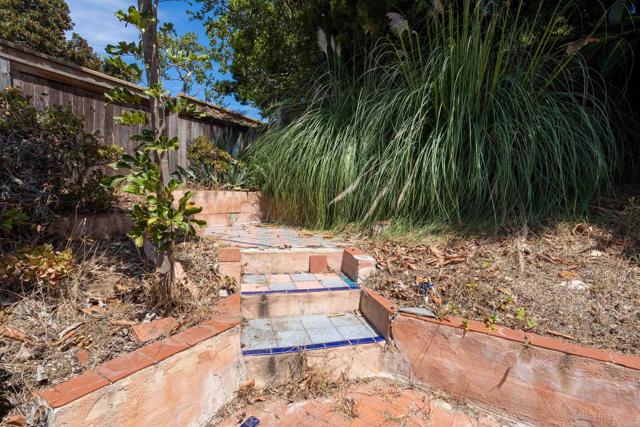 Detail Gallery Image 22 of 25 For 4526 Hartford Pl, Carlsbad,  CA 92010 - 2 Beds | 2 Baths