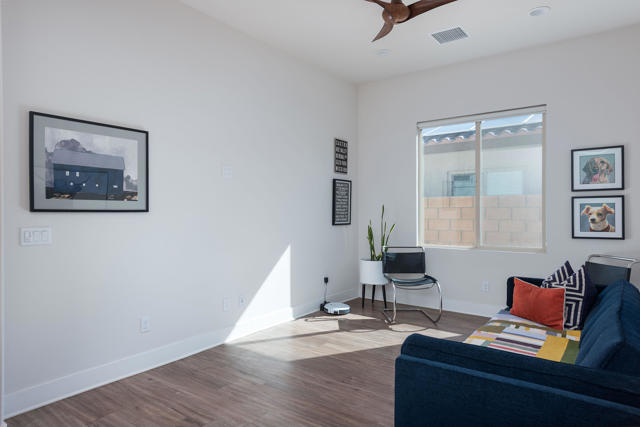 74292 Zeppelin Drive, Palm Desert CA: https://media.crmls.org/mediaz/2c985546-b9d5-4fff-be57-12f7e3e2dfa6.jpg