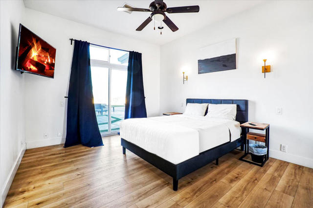 34620 Via Josefina, Rancho Mirage CA: https://media.crmls.org/mediaz/2c985786-ff22-4fea-906a-9e40185857a2.jpg