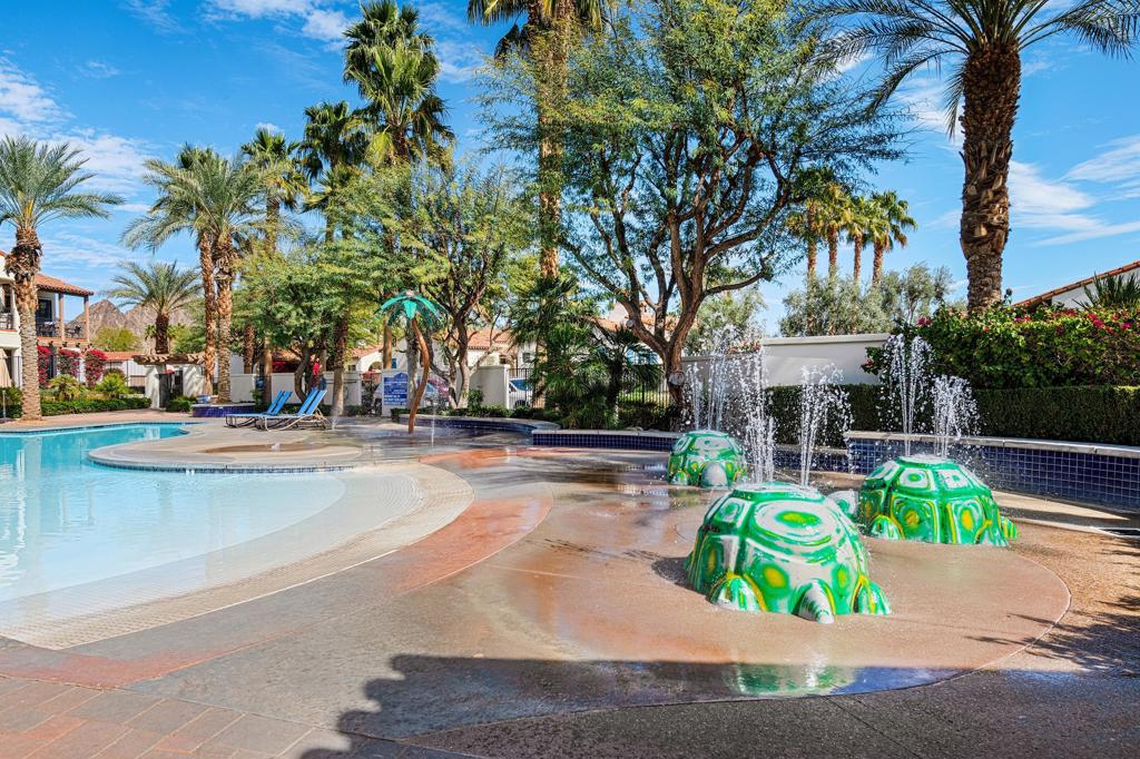 MLS #219139115DA image #35