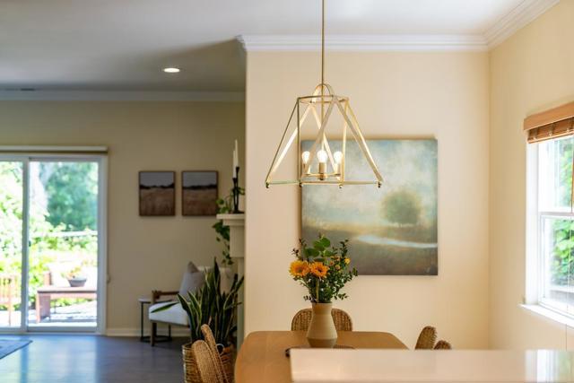 840 Seacliff Drive, Aptos CA: https://media.crmls.org/mediaz/2c9869ba-1da8-49ad-a40f-0a84d3b7dda9.jpg