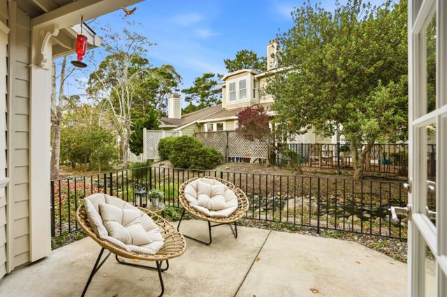 56 Glen Lake Drive, Pacific Grove CA: https://media.crmls.org/mediaz/2c986a40-efb9-4dc7-8112-cdb09ecc46a6.jpg