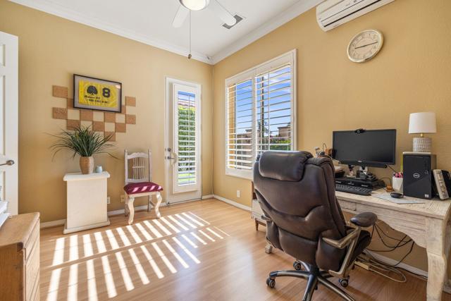 47 Gibraltar Drive, Palm Desert CA: https://media.crmls.org/mediaz/2c9871f2-9335-417b-ae99-e2a9b8845ad1.jpg