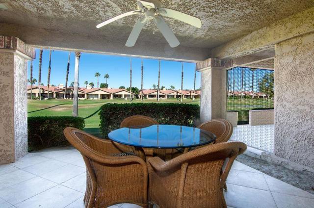 168 Camino Arroyo S, Palm Desert CA: https://media.crmls.org/mediaz/2c9888cc-501b-490a-a1b8-5fa262efc2a3.jpg