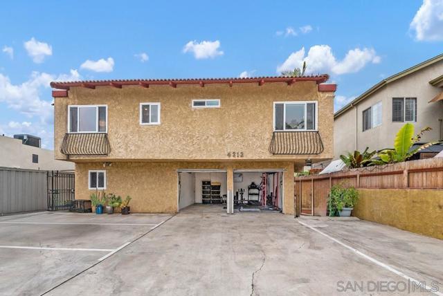 4212 Maryland St, San Diego CA: https://media.crmls.org/mediaz/2c98a54d-77bd-4c52-991c-bcd0e0fc4637.jpg