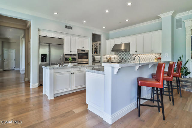 164 Via Sandra, Newbury Park CA: https://media.crmls.org/mediaz/2c98d9dc-47d9-44df-93e0-c5c05608cb60.jpg