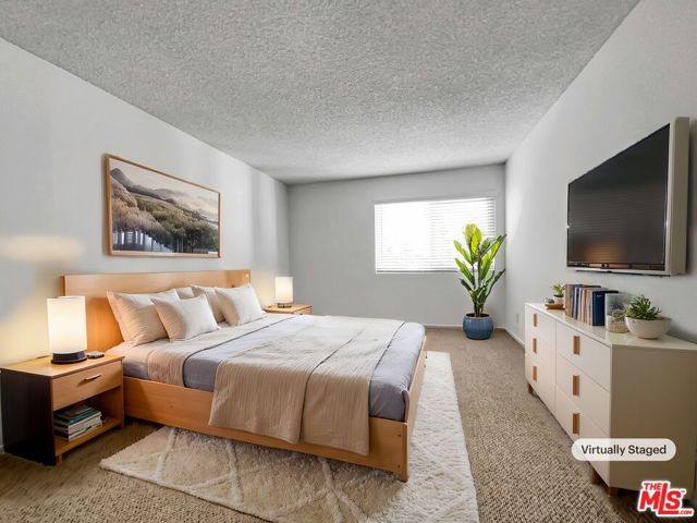 4712 Park Granada, 183 photo 4