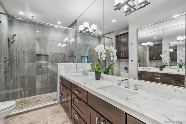 5845 Friars Rd, San Diego CA: https://media.crmls.org/mediaz/2c9904f8-dc9a-40eb-a981-2874ea65bd4c.jpg