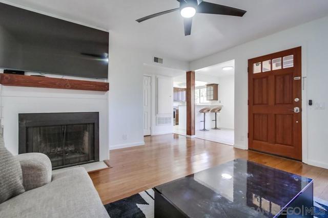 Image 3 of 36 For 2188 Alpine Glen Pl