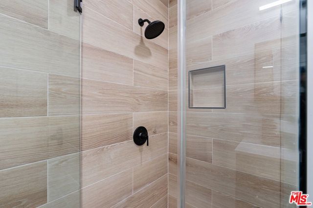 5413 Halbrent Avenue, Sherman Oaks CA: https://media.crmls.org/mediaz/2c990c94-8b9c-49f8-a538-7d0d5de43f94.jpg